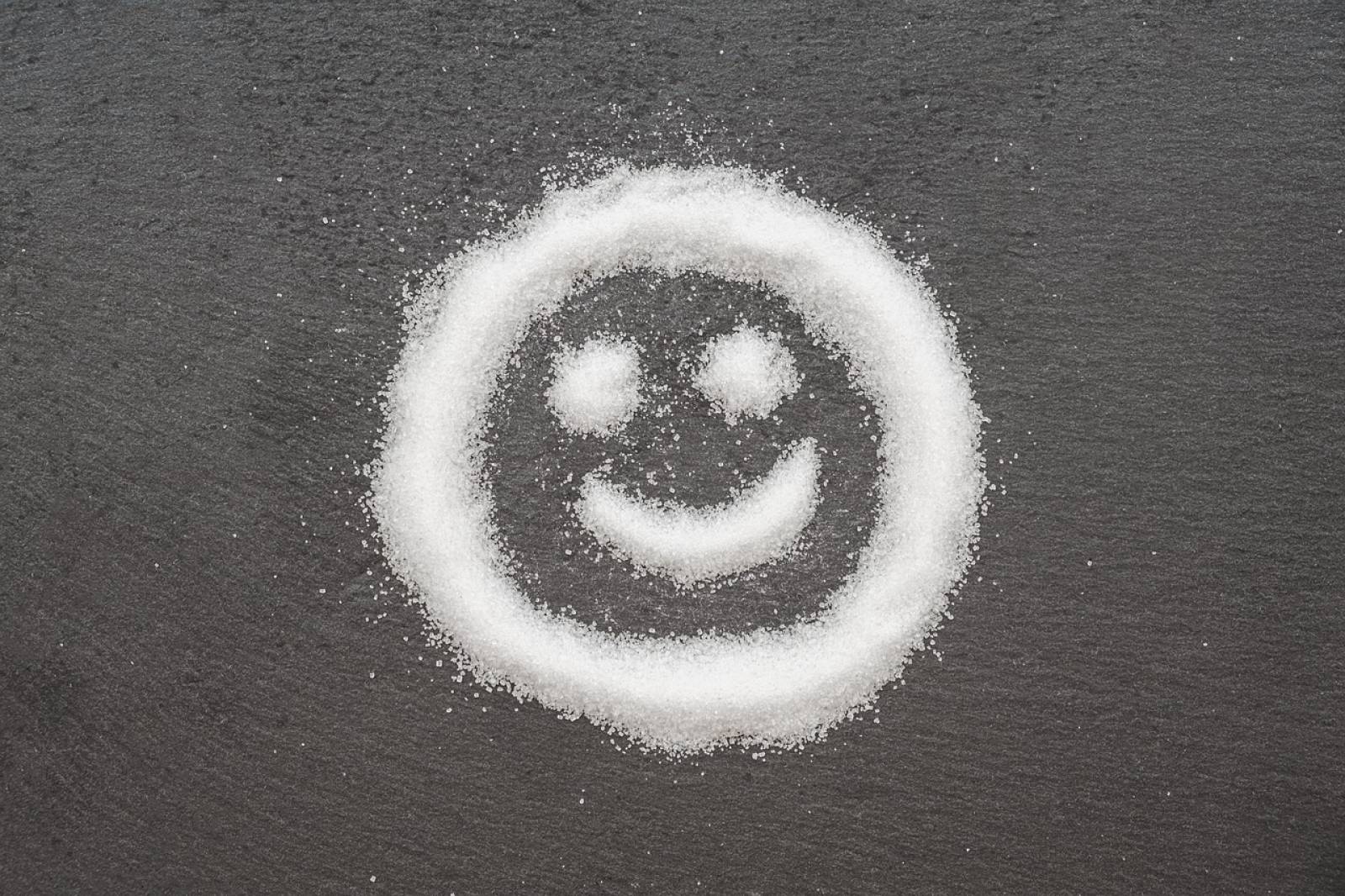 Pourquoi est-il essentiel de bien maintenir son diabète ?