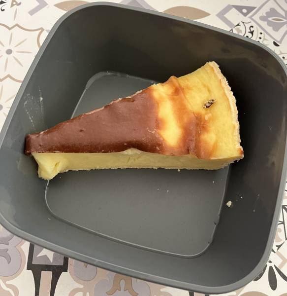 Pourquoi choisir un repas validé par une diététicienne ?