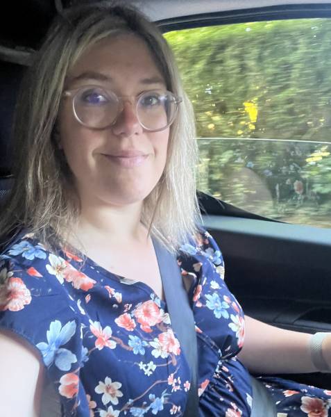 Les Repas Cauchois, service à la personne pour le portage de repas à domicile en livraison sur le Pays de Caux