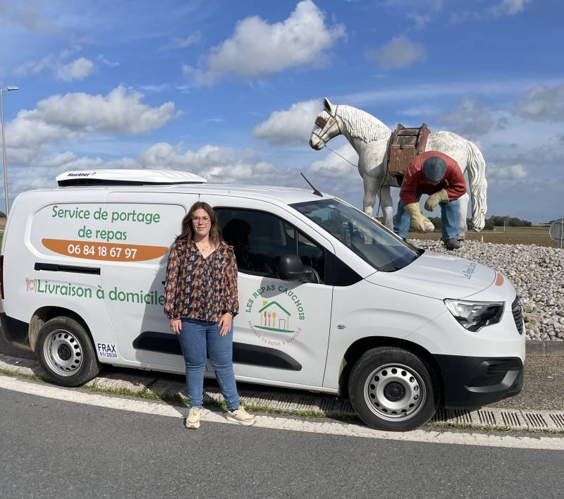 Comment ça marche ?
