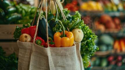 La Livraison de Courses à Domicile : Simplifiez Votre Quotidien avec Les Repas Cauchois