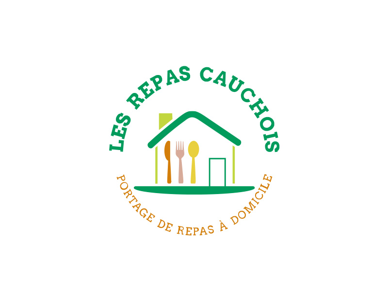 Claudie Pimont - 5 étoiles