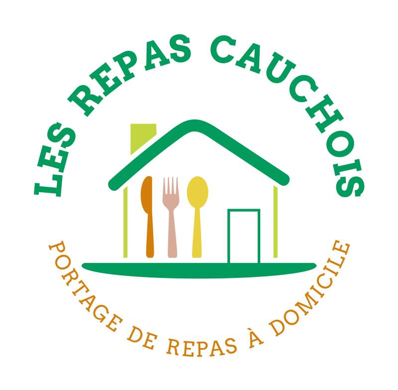 Comment ça marche ?