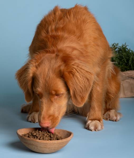 Maintenance, Entretien et Vigilance Temporaire : Votre domicile en toute sécurité avec Les Repas Cauchois
